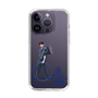 スリムプロテクションケース［ スマートフォンケース<制服ver.> - OSUKE ］