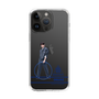 スリムプロテクションケース［ スマートフォンケース<制服ver.> - OSUKE ］
