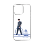 スリムプロテクションケース［ スマートフォンケース<制服ver.> - OSUKE ］