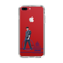 スリムプロテクションケース［ スマートフォンケース<制服ver.> - OSUKE ］