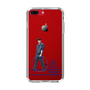 スリムプロテクションケース［ スマートフォンケース<制服ver.> - OSUKE ］