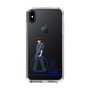 スリムプロテクションケース［ スマートフォンケース<制服ver.> - OSUKE ］