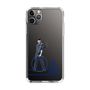 スリムプロテクションケース［ スマートフォンケース<制服ver.> - OSUKE ］