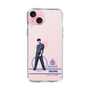 スリムプロテクションケース［ スマートフォンケース<制服ver.> - OSUKE ］