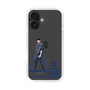スリムプロテクションケース［ スマートフォンケース<制服ver.> - OSUKE ］