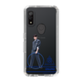 スリムプロテクションケース［ スマートフォンケース<制服ver.> - OSUKE ］