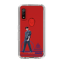 スリムプロテクションケース［ スマートフォンケース<制服ver.> - OSUKE ］