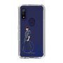 スリムプロテクションケース［ スマートフォンケース<制服ver.> - OSUKE ］