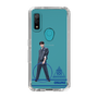 スリムプロテクションケース［ スマートフォンケース<制服ver.> - OSUKE ］