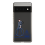 スリムプロテクションケース［ スマートフォンケース<制服ver.> - OSUKE ］