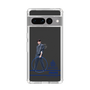 スリムプロテクションケース［ スマートフォンケース<制服ver.> - OSUKE ］