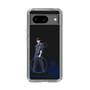 スリムプロテクションケース［ スマートフォンケース<制服ver.> - OSUKE ］