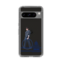 スリムプロテクションケース［ スマートフォンケース<制服ver.> - OSUKE ］