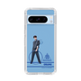 スリムプロテクションケース［ スマートフォンケース<制服ver.> - OSUKE ］