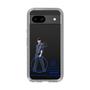 スリムプロテクションケース［ スマートフォンケース<制服ver.> - OSUKE ］