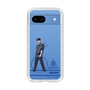スリムプロテクションケース［ スマートフォンケース<制服ver.> - OSUKE ］