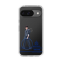 スリムプロテクションケース［ スマートフォンケース<制服ver.> - OSUKE ］