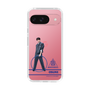 スリムプロテクションケース［ スマートフォンケース<制服ver.> - OSUKE ］