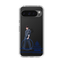 スリムプロテクションケース［ スマートフォンケース<制服ver.> - OSUKE ］