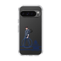 スリムプロテクションケース［ スマートフォンケース<制服ver.> - OSUKE ］