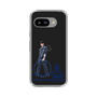 スリムプロテクションケース［ スマートフォンケース<制服ver.> - OSUKE ］