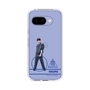 スリムプロテクションケース［ スマートフォンケース<制服ver.> - OSUKE ］