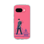 スリムプロテクションケース［ スマートフォンケース<制服ver.> - OSUKE ］