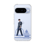 スリムプロテクションケース［ スマートフォンケース<制服ver.> - OSUKE ］