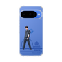スリムプロテクションケース［ スマートフォンケース<制服ver.> - OSUKE ］