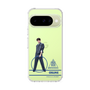 スリムプロテクションケース［ スマートフォンケース<制服ver.> - OSUKE ］