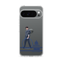 スリムプロテクションケース［ スマートフォンケース<制服ver.> - OSUKE ］
