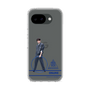 スリムプロテクションケース［ スマートフォンケース<制服ver.> - OSUKE ］