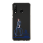 スリムプロテクションケース［ スマートフォンケース<制服ver.> - OSUKE ］