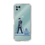 スリムプロテクションケース［ スマートフォンケース<制服ver.> - OSUKE ］