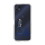 スリムプロテクションケース［ スマートフォンケース<制服ver.> - OSUKE ］