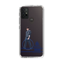 スリムプロテクションケース［ スマートフォンケース<制服ver.> - OSUKE ］