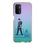 スリムプロテクションケース［ スマートフォンケース<制服ver.> - OSUKE ］