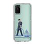 スリムプロテクションケース［ スマートフォンケース<制服ver.> - OSUKE ］