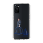 スリムプロテクションケース［ スマートフォンケース<制服ver.> - OSUKE ］