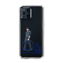スリムプロテクションケース［ スマートフォンケース<制服ver.> - OSUKE ］