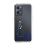 スリムプロテクションケース［ スマートフォンケース<制服ver.> - OSUKE ］