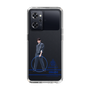スリムプロテクションケース［ スマートフォンケース<制服ver.> - OSUKE ］