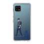 スリムプロテクションケース［ スマートフォンケース<制服ver.> - OSUKE ］