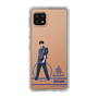 スリムプロテクションケース［ スマートフォンケース<制服ver.> - OSUKE ］
