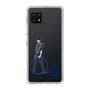 スリムプロテクションケース［ スマートフォンケース<制服ver.> - OSUKE ］