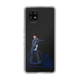 スリムプロテクションケース［ スマートフォンケース<制服ver.> - OSUKE ］
