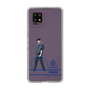 スリムプロテクションケース［ スマートフォンケース<制服ver.> - OSUKE ］