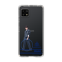 スリムプロテクションケース［ スマートフォンケース<制服ver.> - OSUKE ］