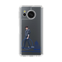 スリムプロテクションケース［ スマートフォンケース<制服ver.> - OSUKE ］