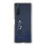 スリムプロテクションケース［ スマートフォンケース<制服ver.> - OSUKE ］